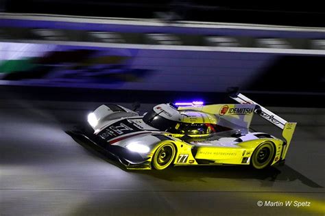 rolex daytona 24hr 2021|2021 rolex 24 daytona.